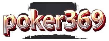 poker369 logo