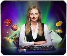 poker369 gaming platform