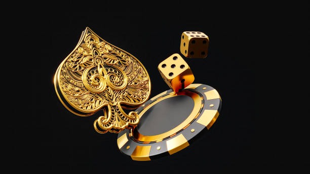 poker369 Legend of Hou Yi