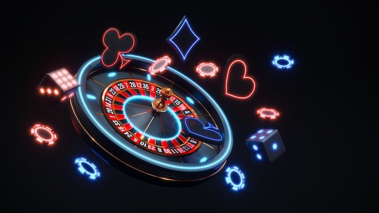 poker369 Live Football Odds