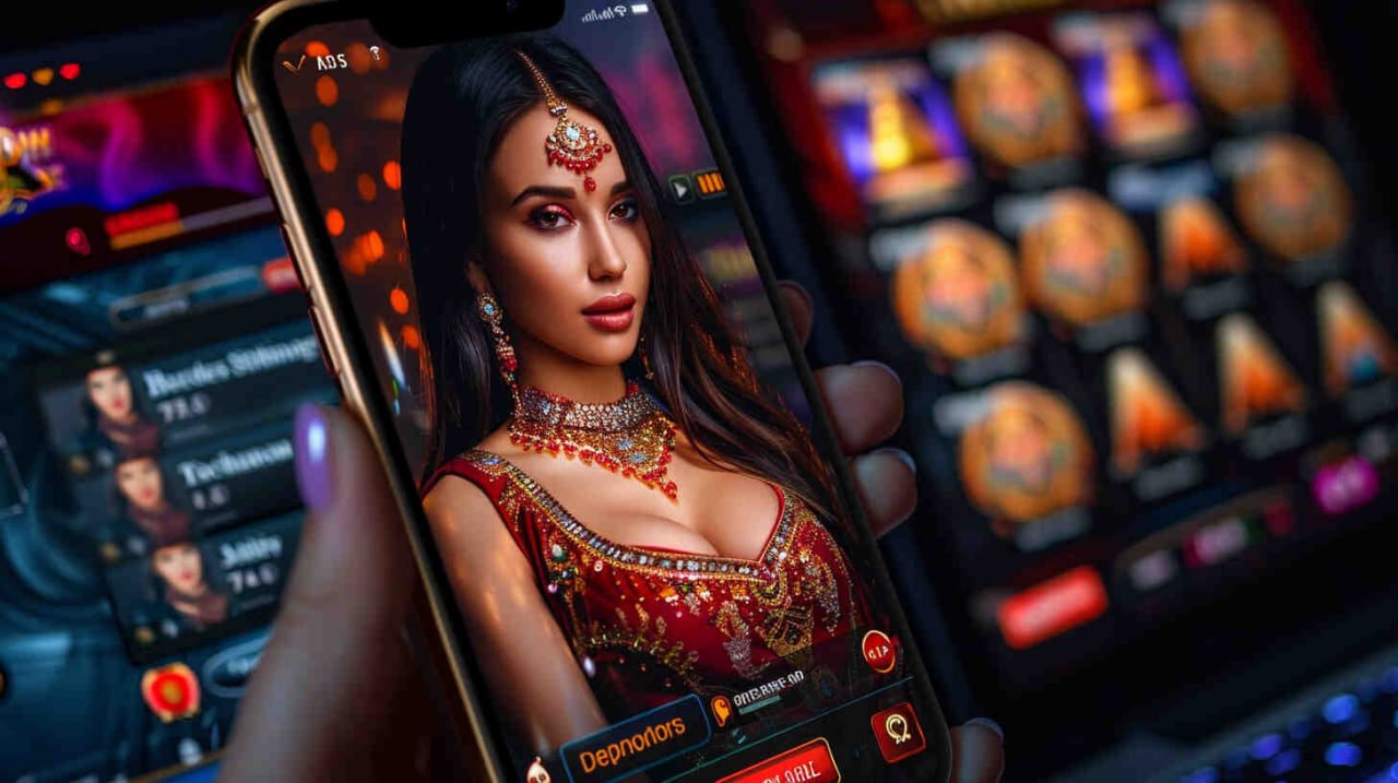 poker369 Madame Destiny Megaways
