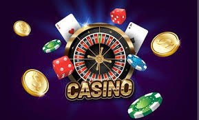poker369 FAQ poker369 untuk Soalan Utama Anda