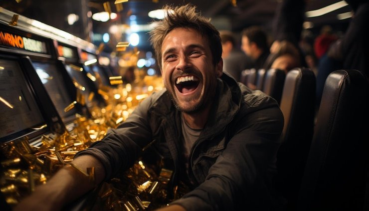 poker369 Live Football Odds Sepak Mula Pantas