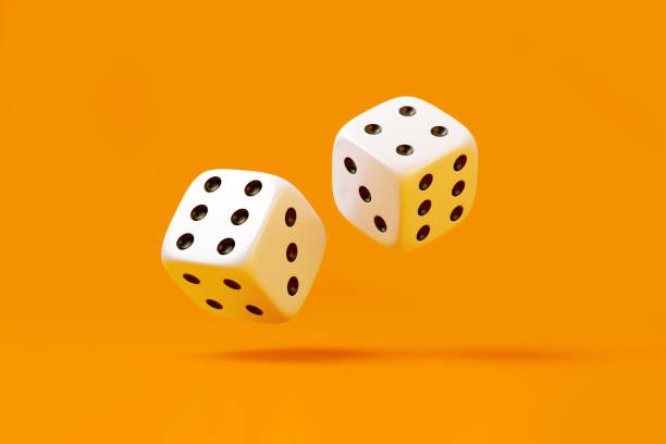 poker369 Tentang poker369 Untuk Malaysia