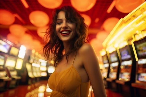 poker369 Apa Yang Kami Paparkan Dalam Odds Langsung