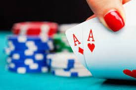 poker369 Saluran sokongan