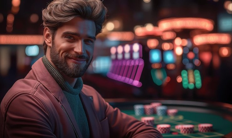 poker369 Akses polisi