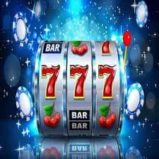 poker369 mobile gaming